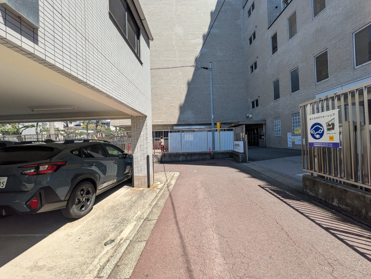 v20250905150805/fresh/building/J00100404816_7