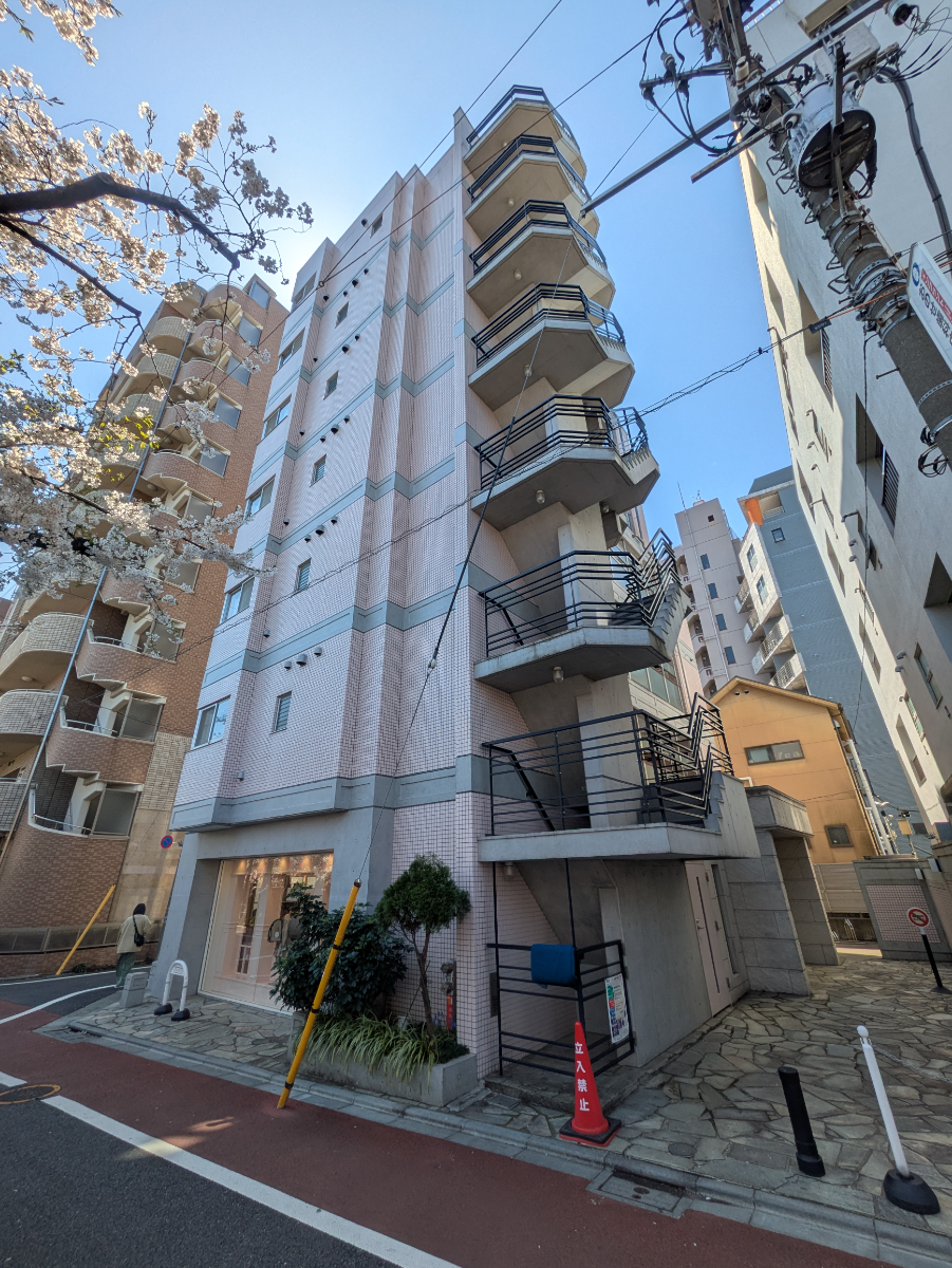 v20250905150805/fresh/building/J00100405317_5