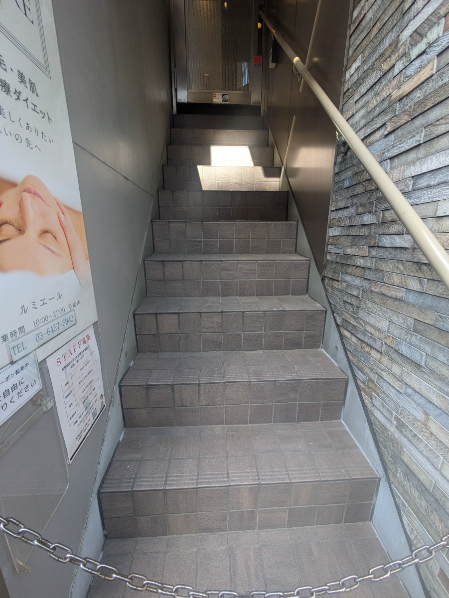v20250905150805/fresh/building/J00100407860_7