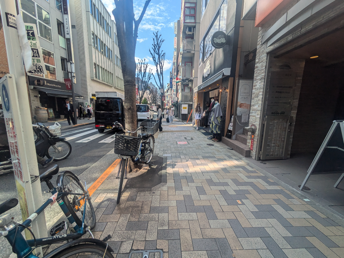 v20250905150805/fresh/building/J00100407860_9