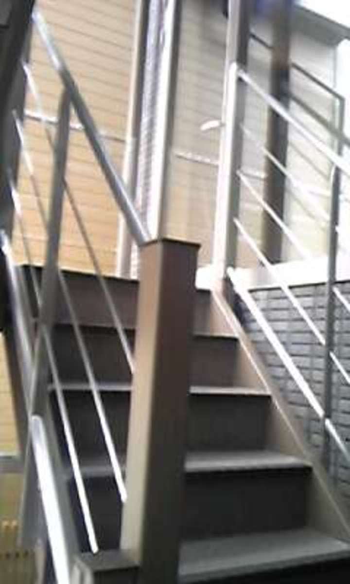 v20250905150805/fresh/building/J00100407996_4