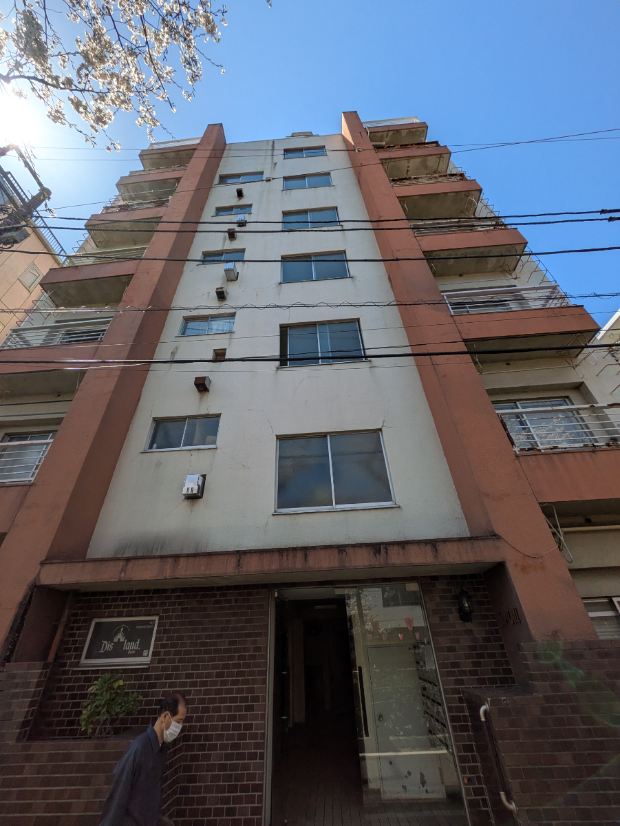 v20250905150805/fresh/building/J00100410932_5