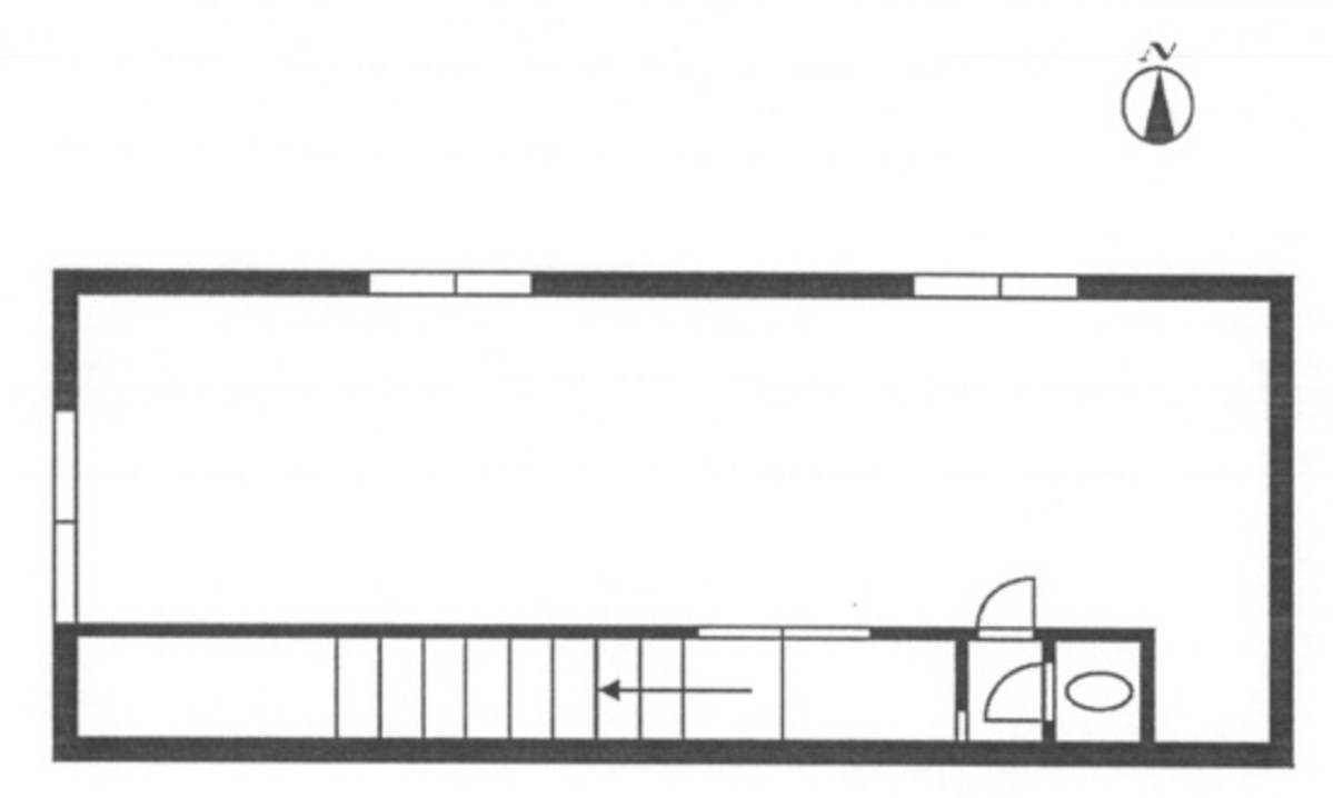 v20250905150805/fresh/building/J00100411110_18