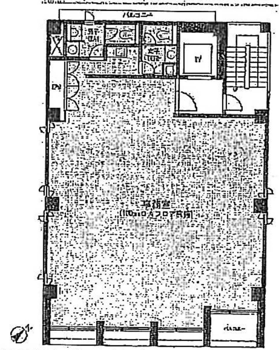 v20250905150805/fresh/building/J00100415646_18