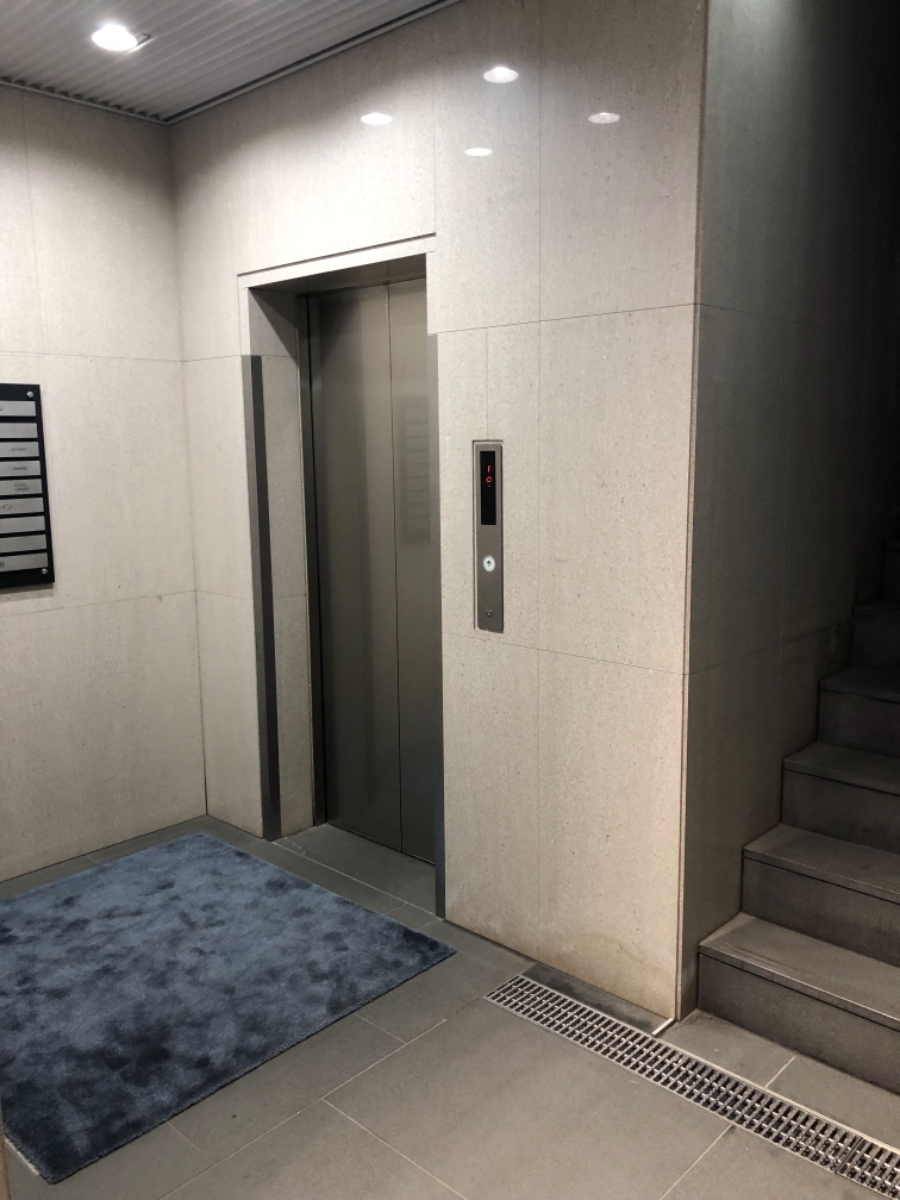 v20250905150805/fresh/building/J00100415646_4