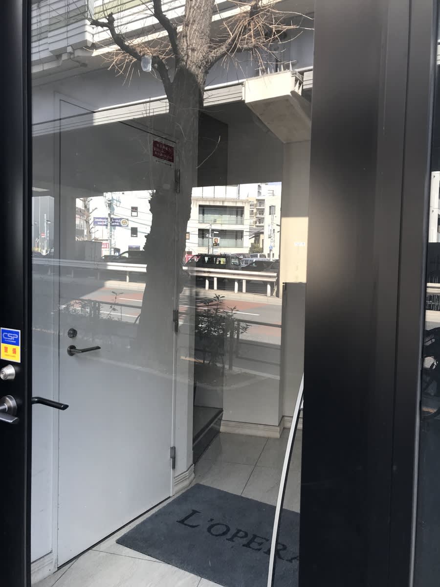 v20250905150805/fresh/building/J00100418533_4