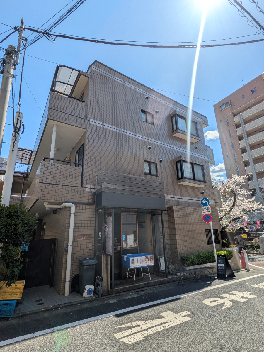 v20250905150805/fresh/building/J00100418562_7