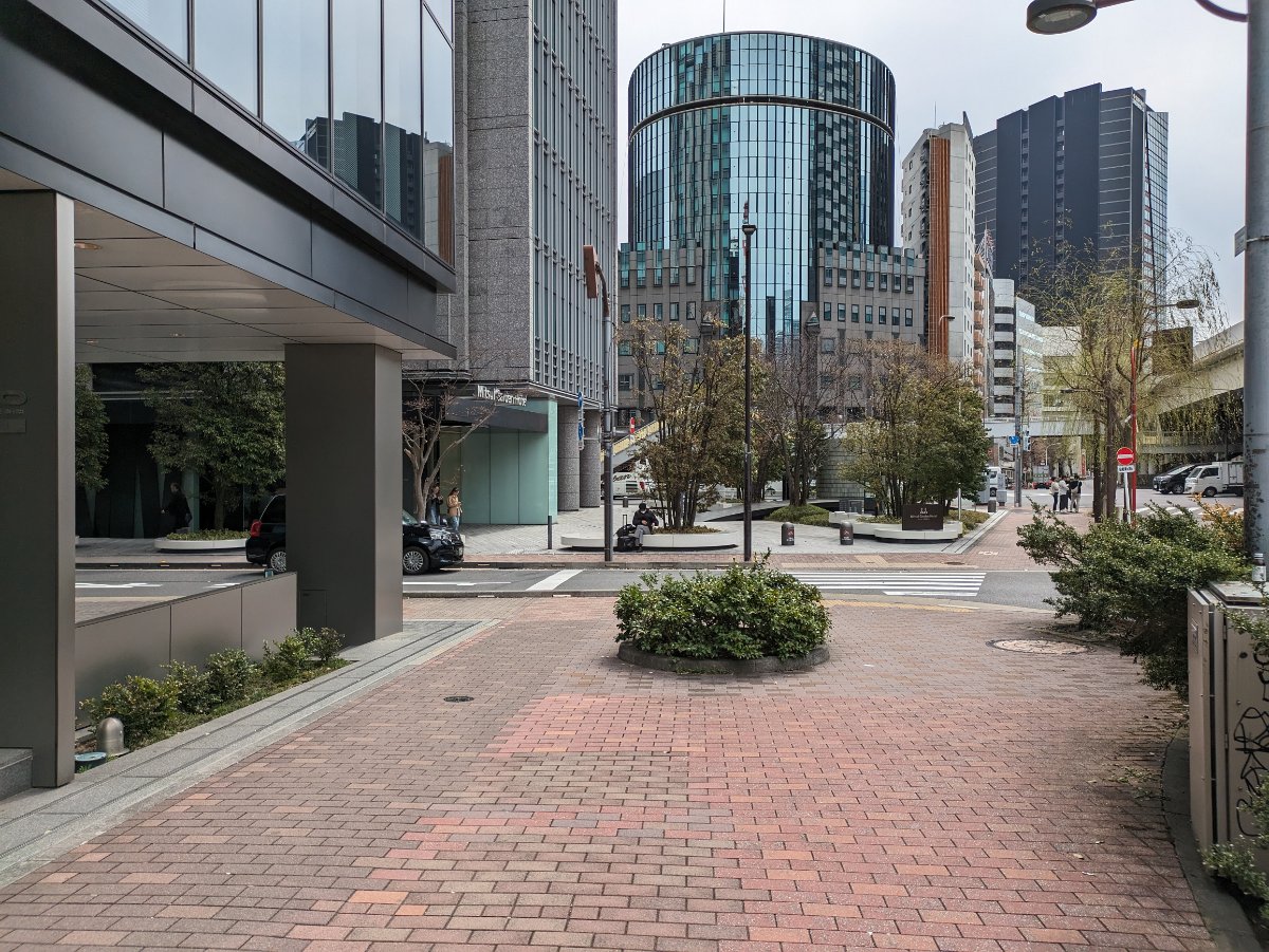 v20250905150805/fresh/building/J00100420590_7