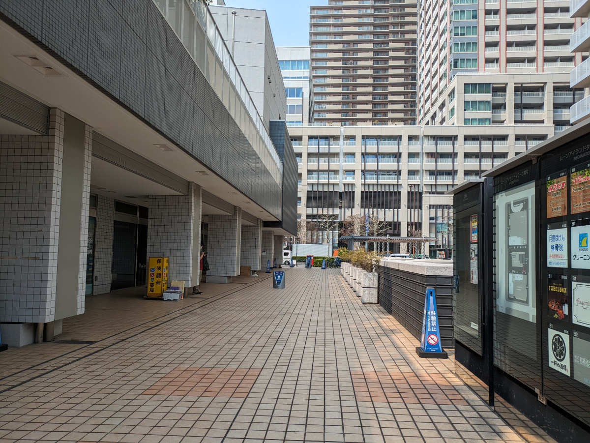 v20250905150805/fresh/building/J00100425571_19