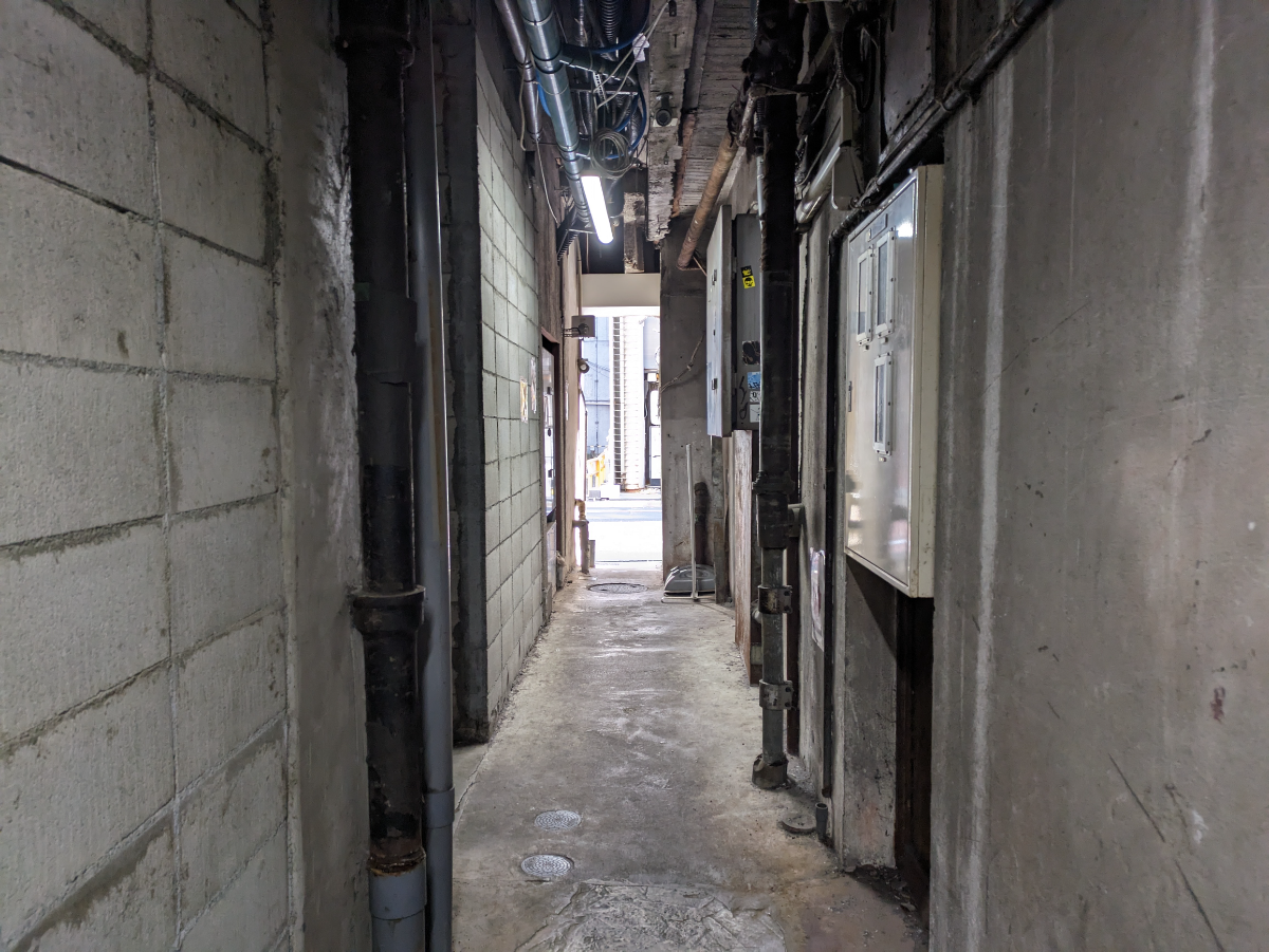 v20250905150805/fresh/building/J00100425708_10