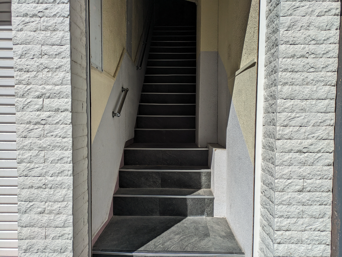 v20250905150805/fresh/building/J00100425708_4