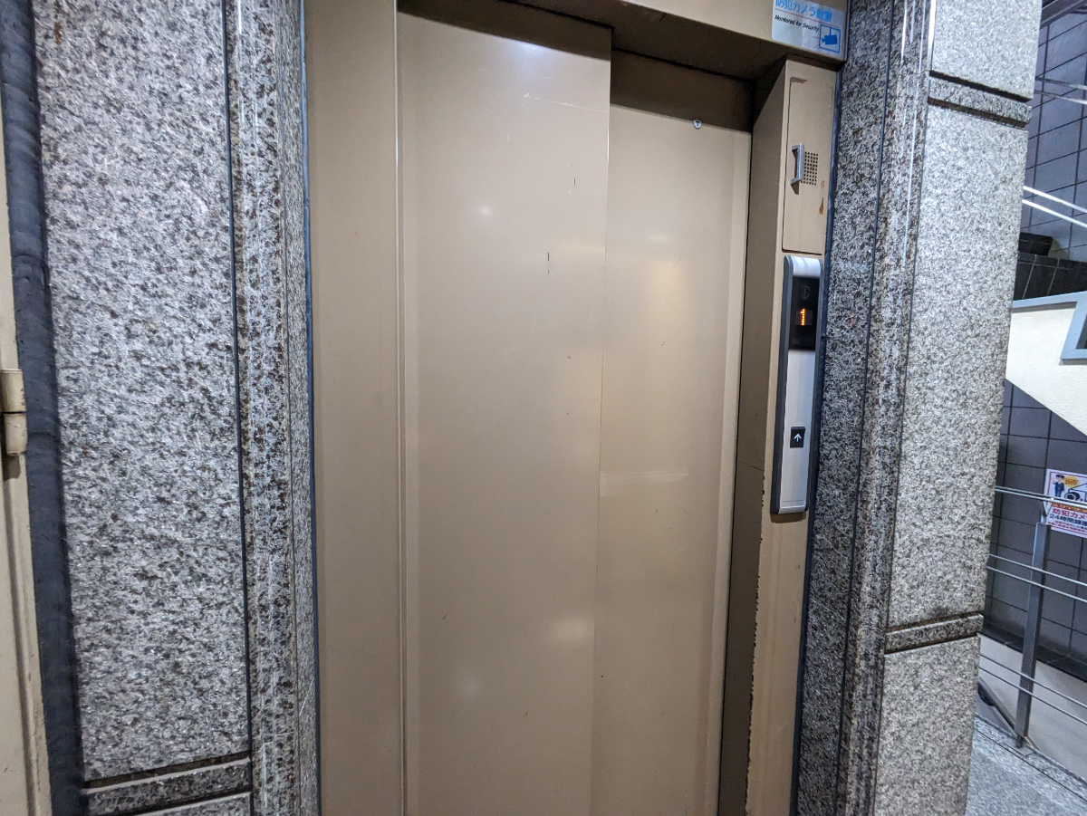 v20250905150805/fresh/building/J00100439281_4