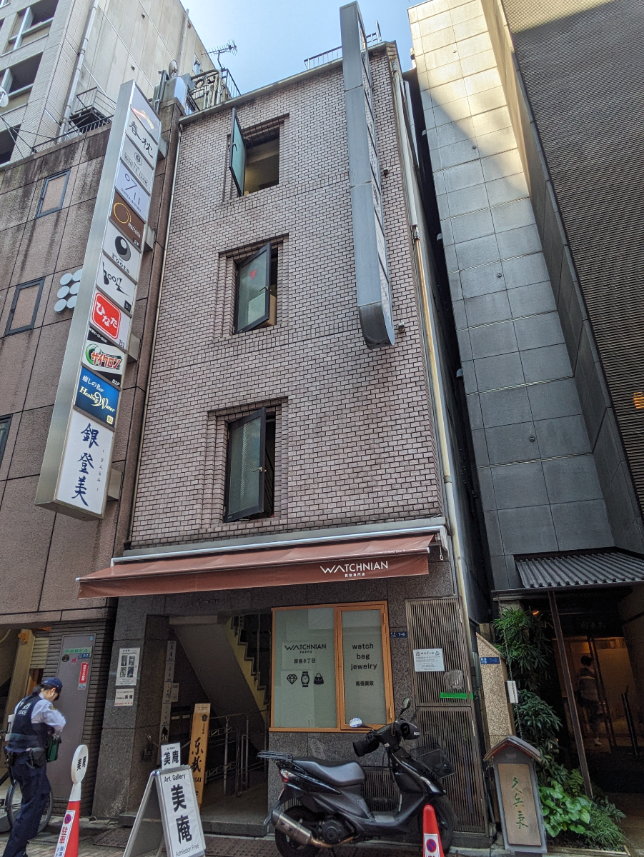 v20250905150805/fresh/building/J00100439281_5