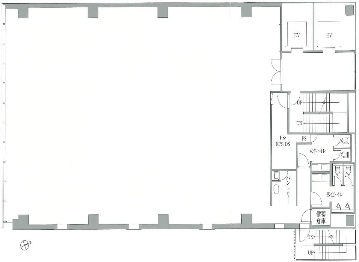 v20250905150805/fresh/building/J00100464781_18