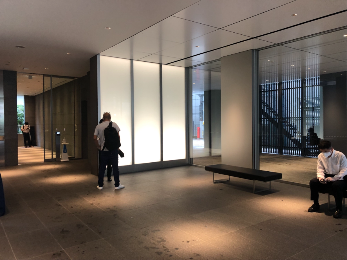 v20250905150805/fresh/building/J00100464781_20