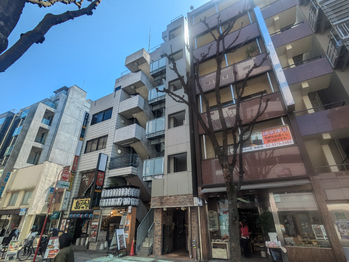 v20250905150805/fresh/building/J00100466870_6