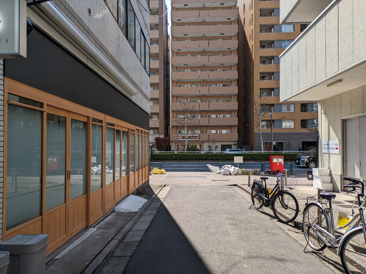 v20250905150805/fresh/building/J00100468155_21