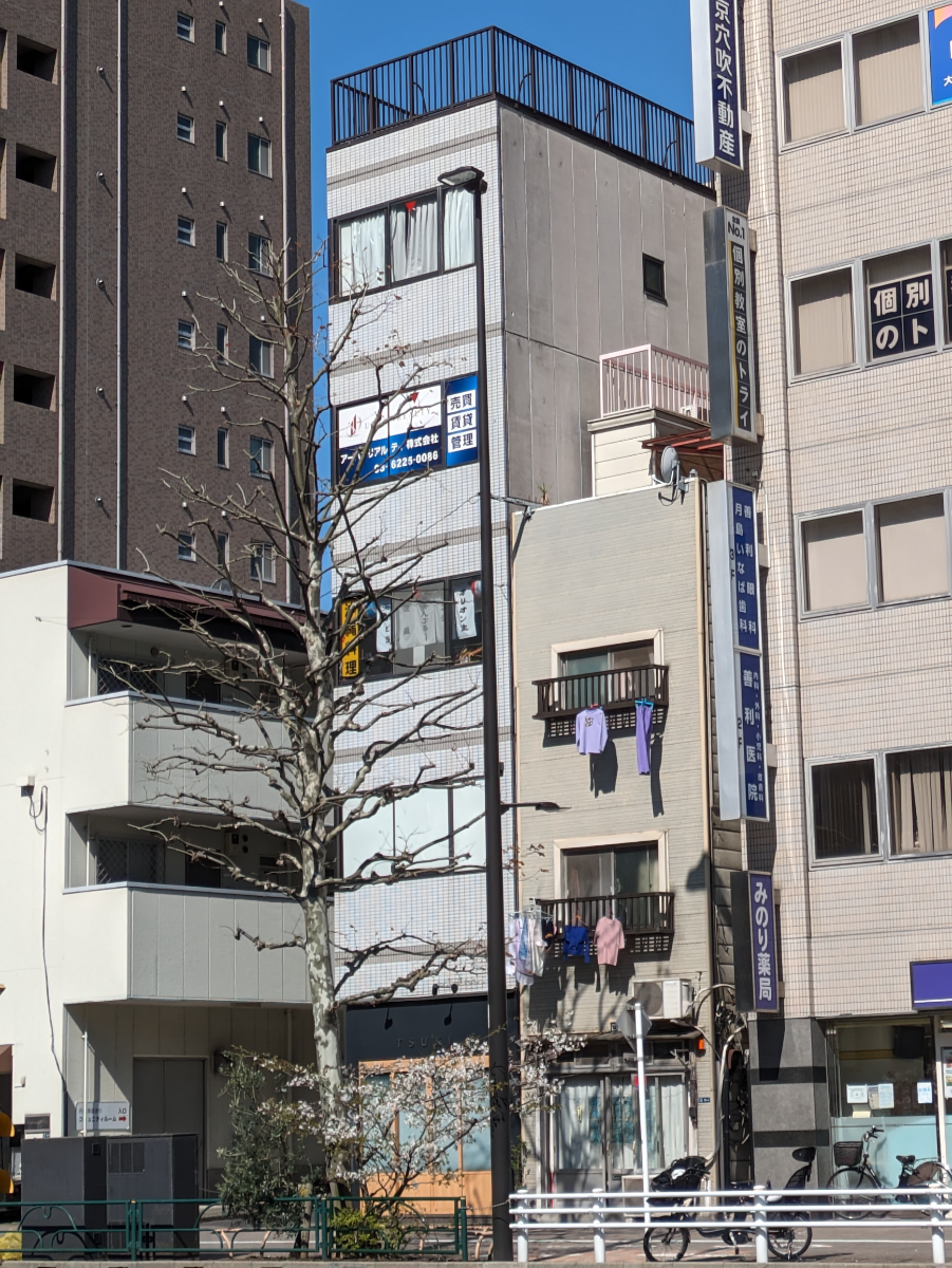 v20250905150805/fresh/building/J00100468155_6