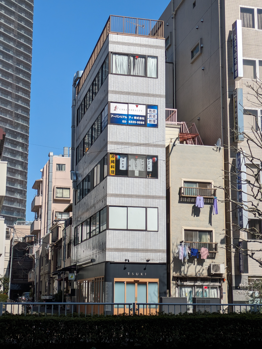v20250905150805/fresh/building/J00100468155_7