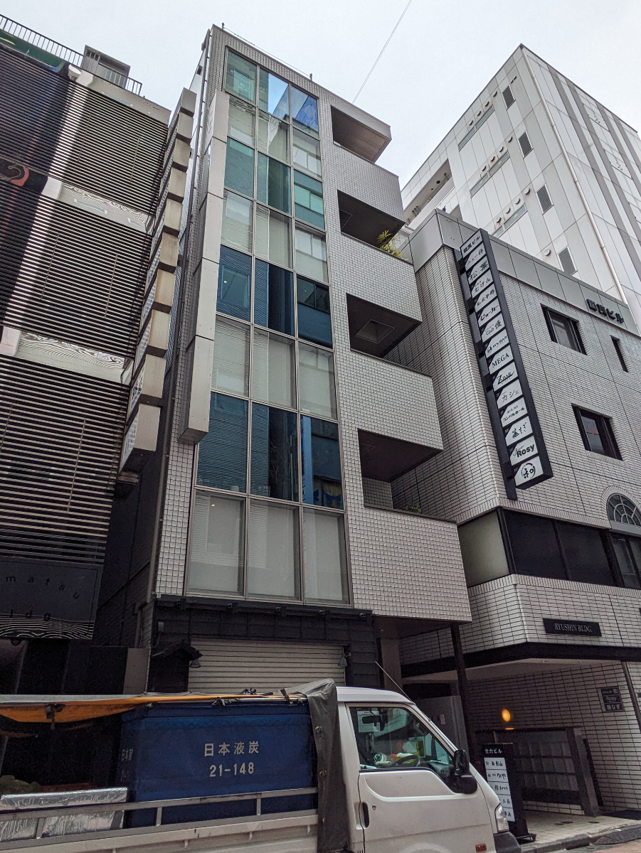 v20250905150805/fresh/building/J00100479185_5