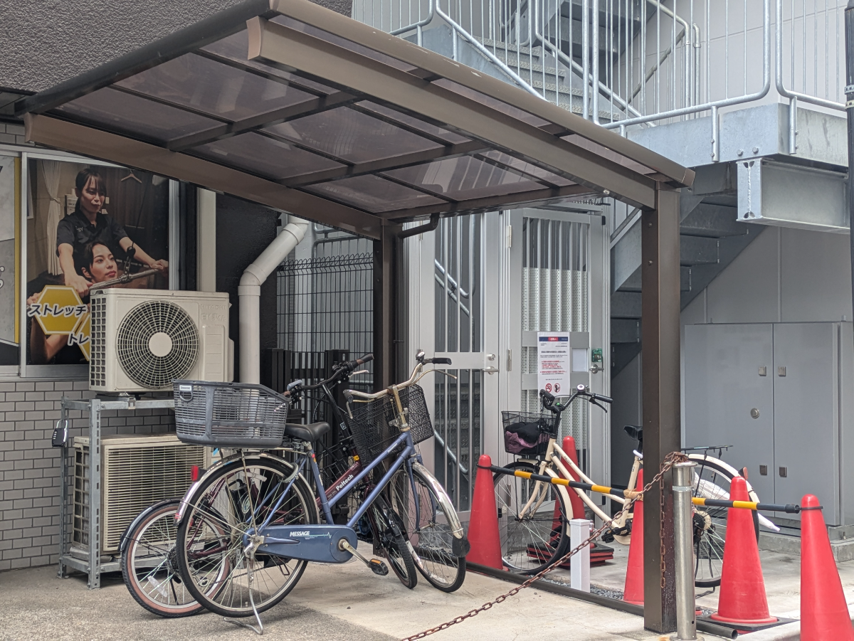 v20250905150805/fresh/building/J00100491774_12