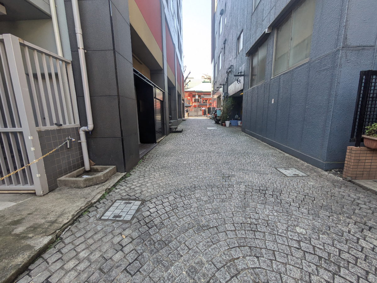 v20250905150805/fresh/building/J00100494305_13