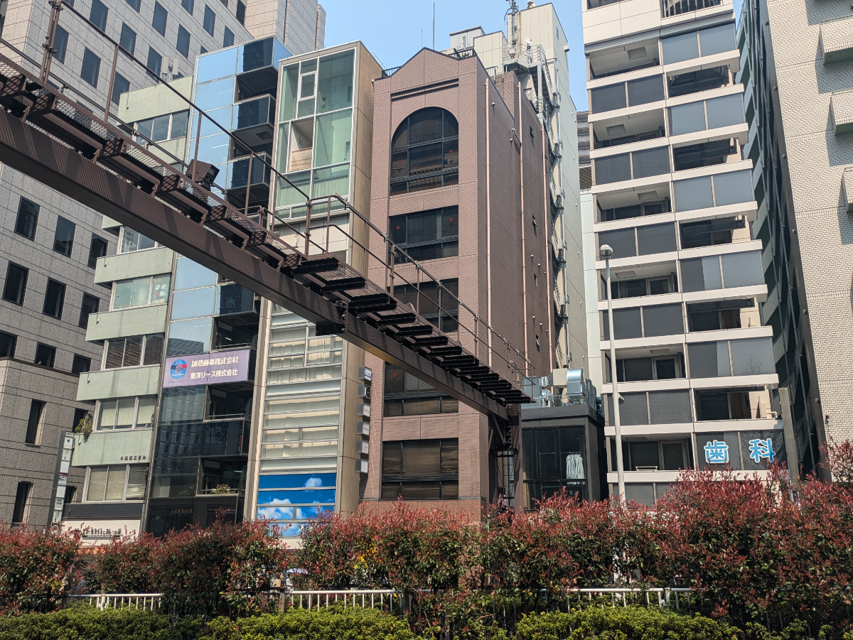 v20250905150805/fresh/building/J00100494983_7