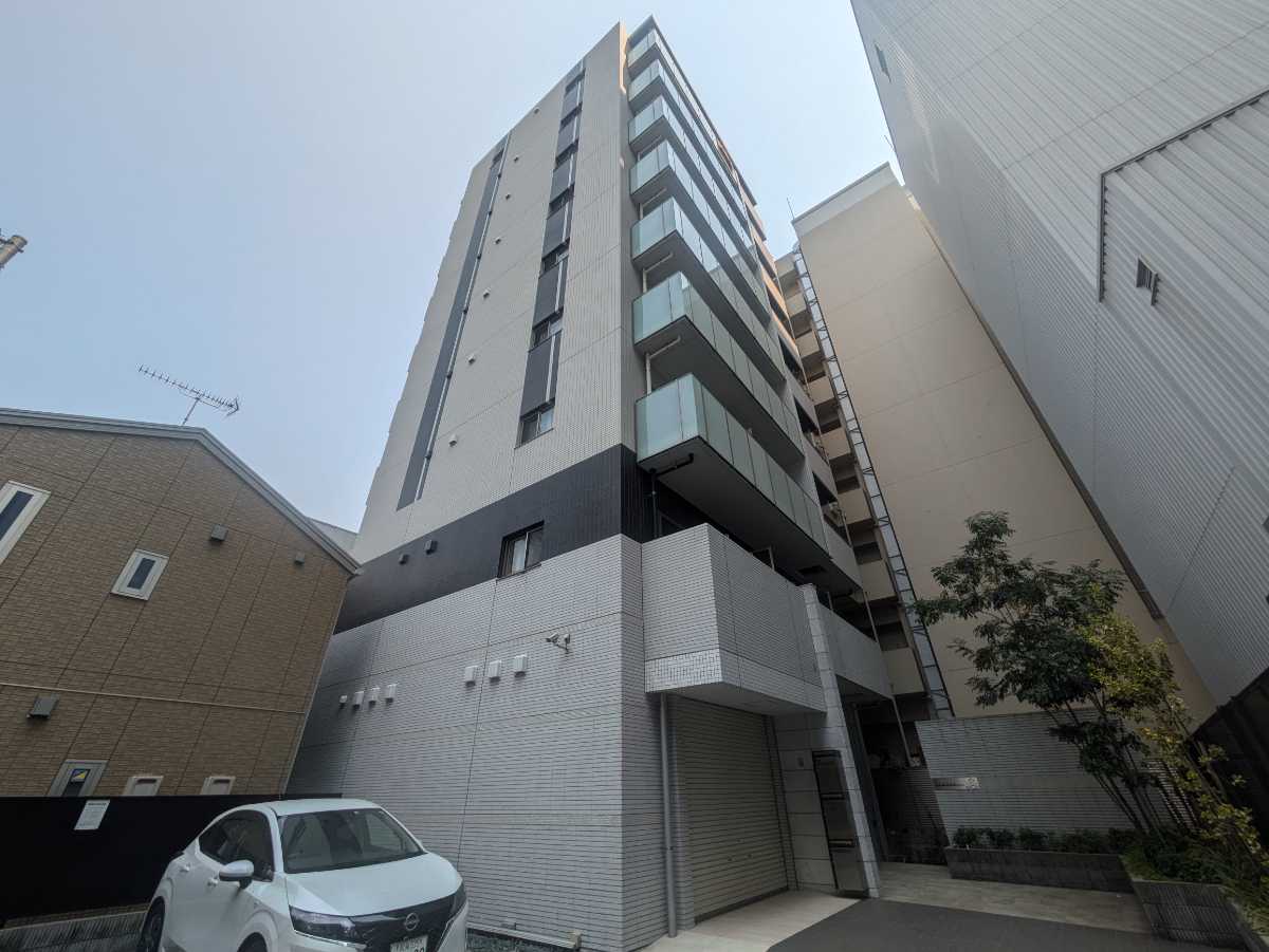 v20250905150805/fresh/building/J00100495256_6