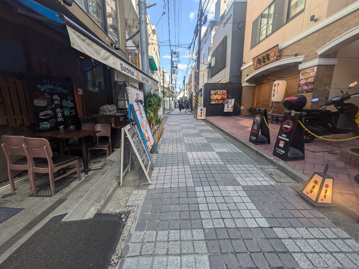 v20250905150805/fresh/building/J00100496501_2