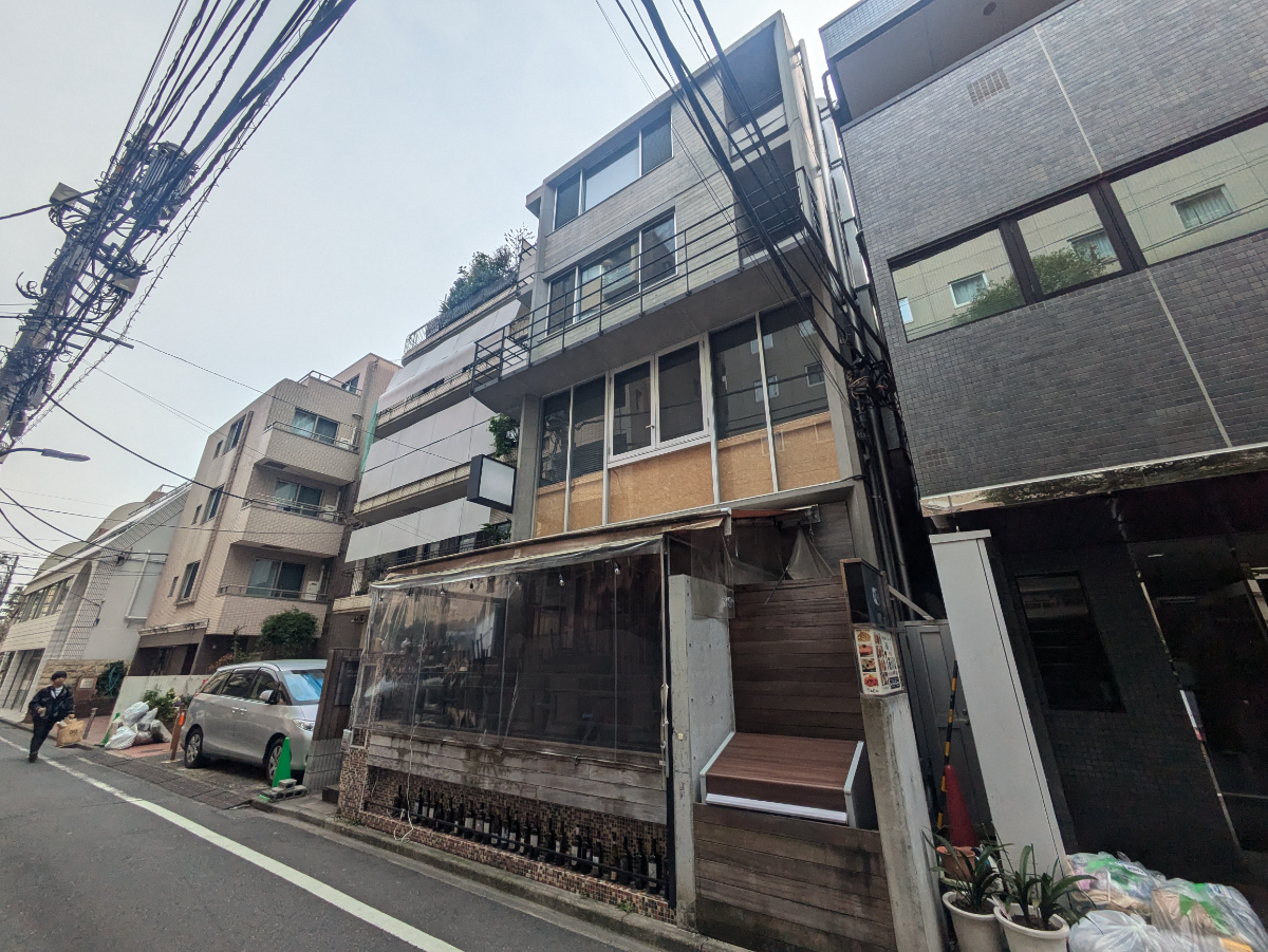 v20250905150805/fresh/building/J00100498195_6