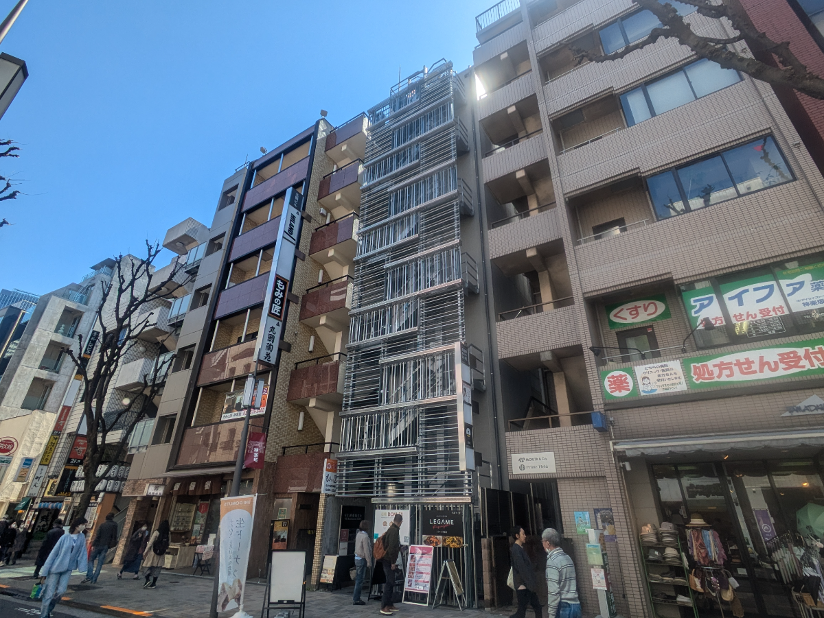 v20250905150805/fresh/building/J00100502455_5