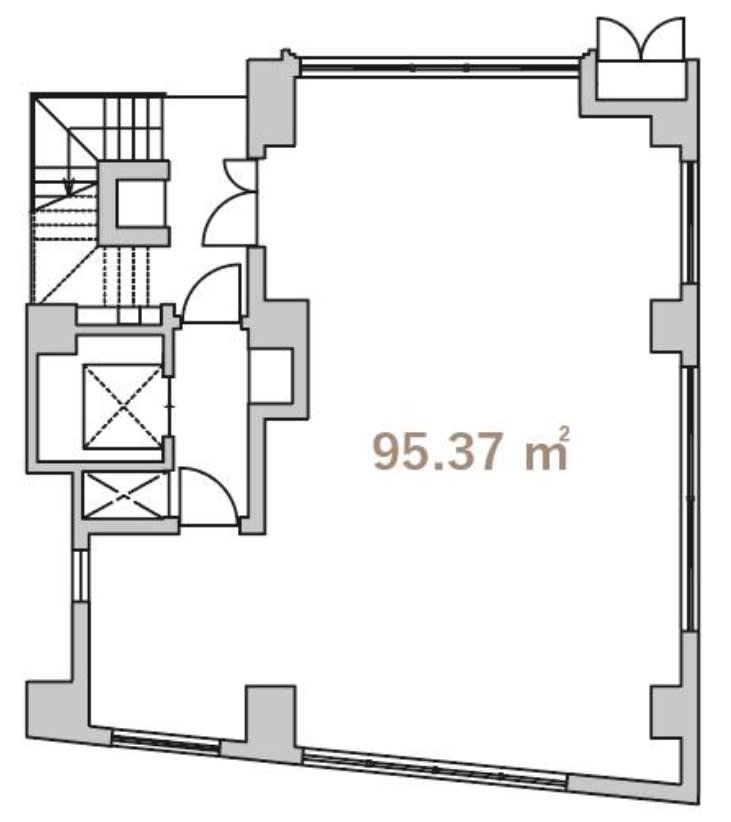 v20250905150805/fresh/building/J00100502972_18