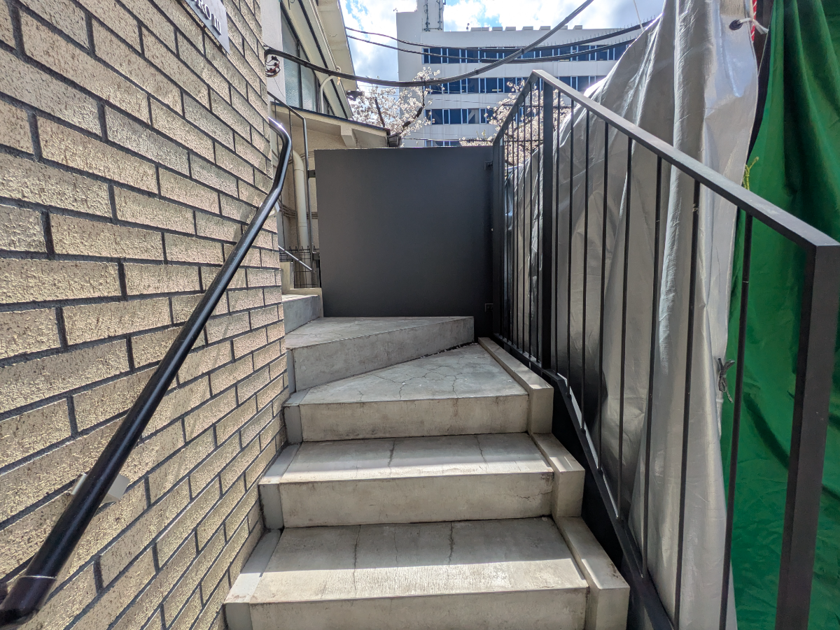 v20250905150805/fresh/building/J00100502972_9