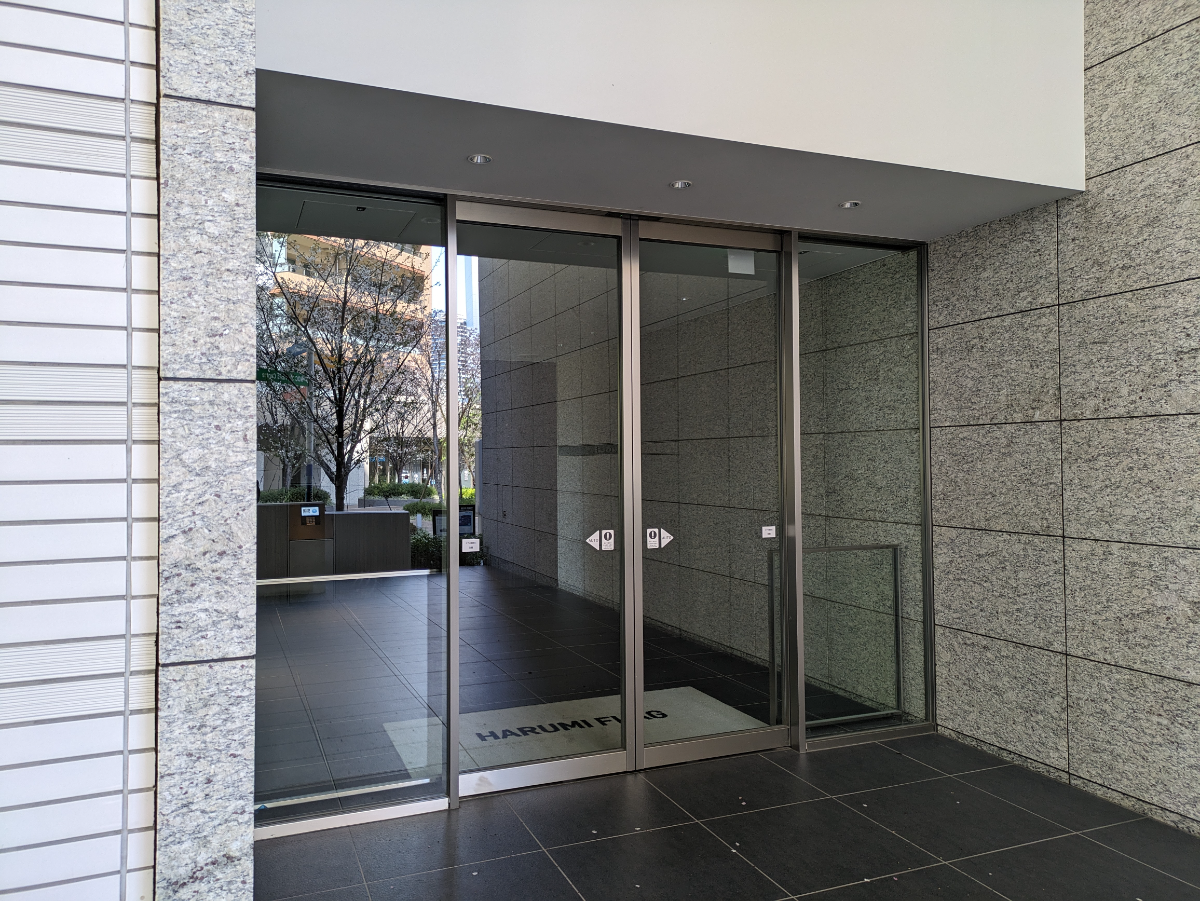 v20250905150805/fresh/building/J00100504606_22