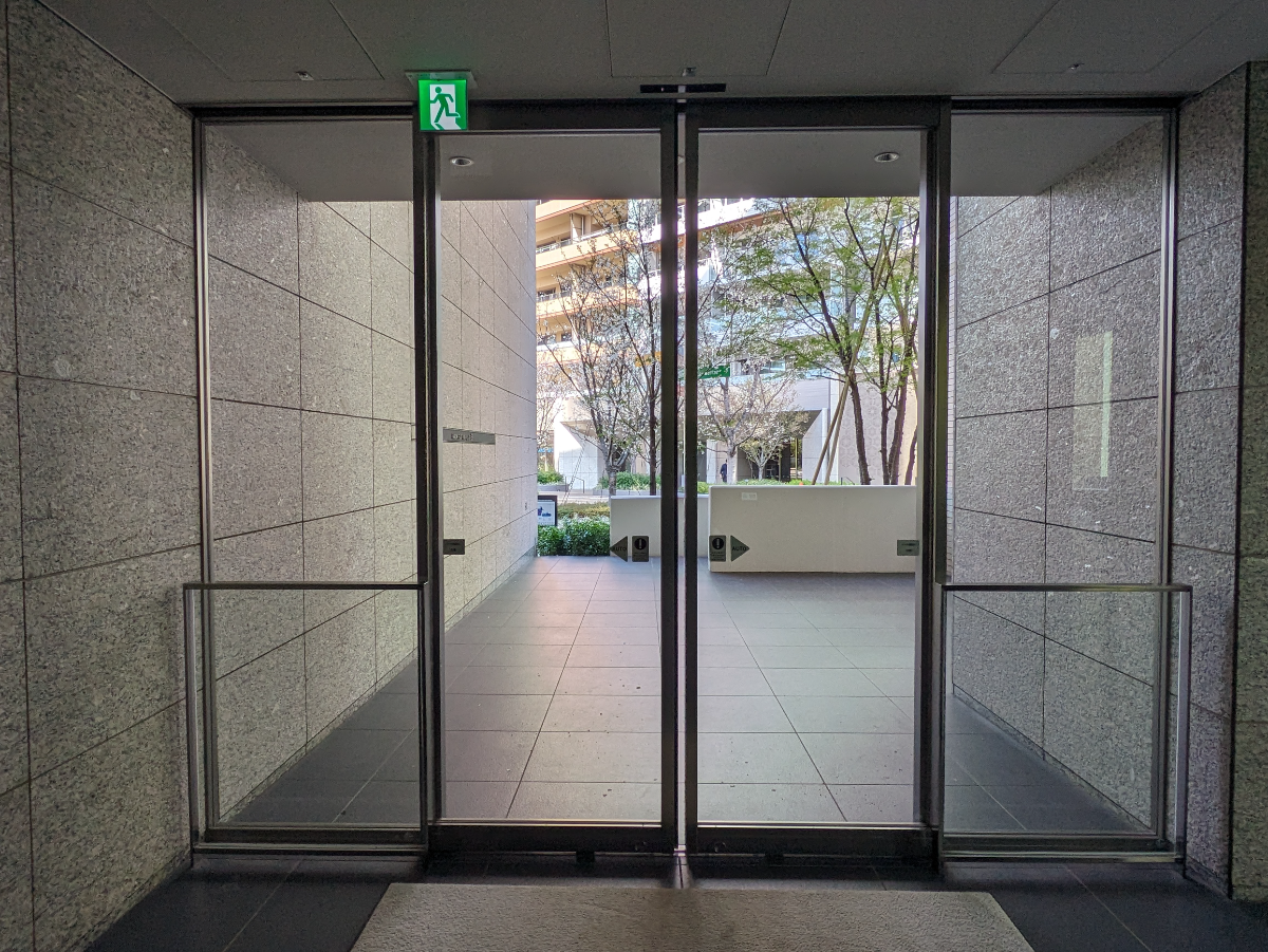 v20250905150805/fresh/building/J00100504606_25