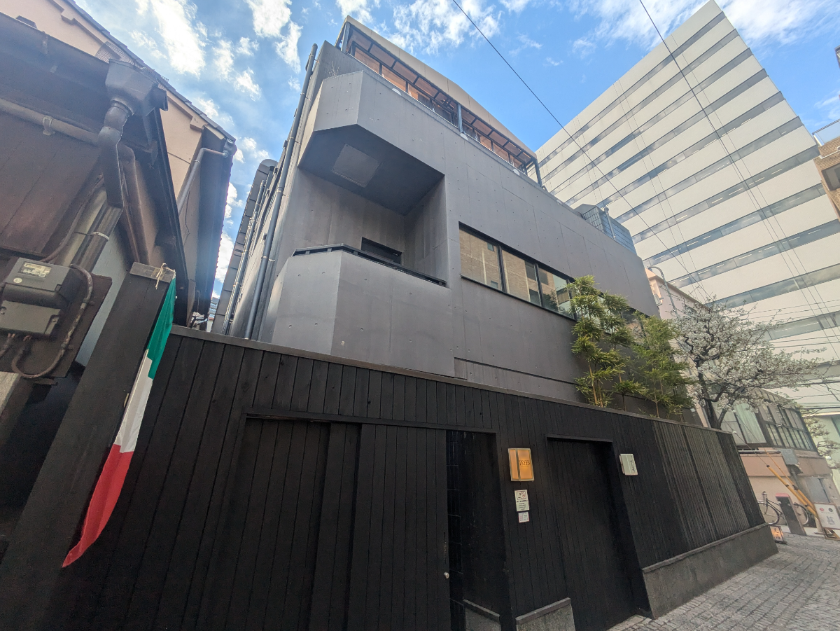 v20250905150805/fresh/building/J00100509702_1
