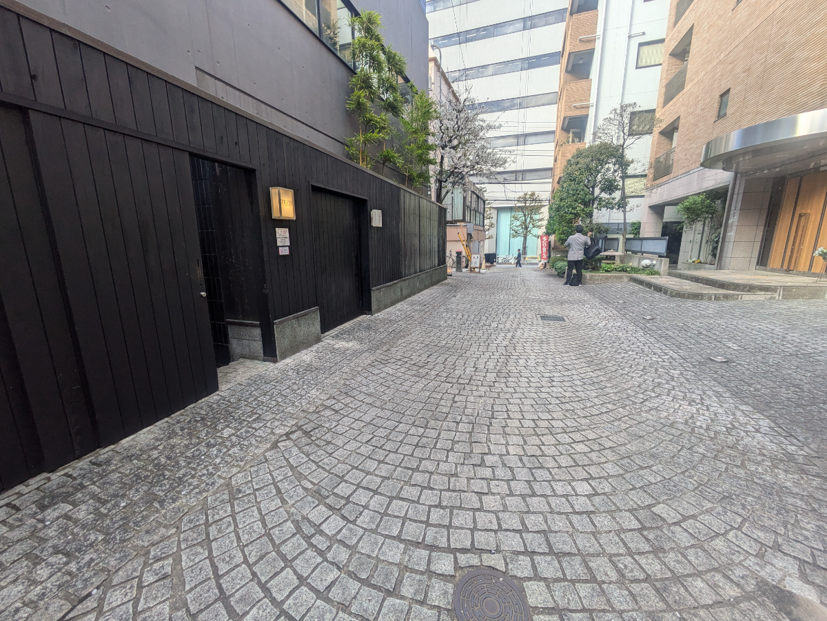 v20250905150805/fresh/building/J00100509702_10