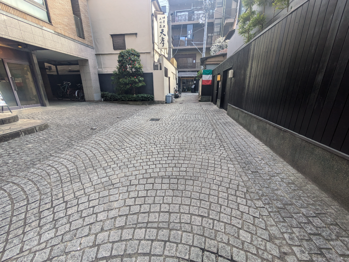 v20250905150805/fresh/building/J00100509702_11