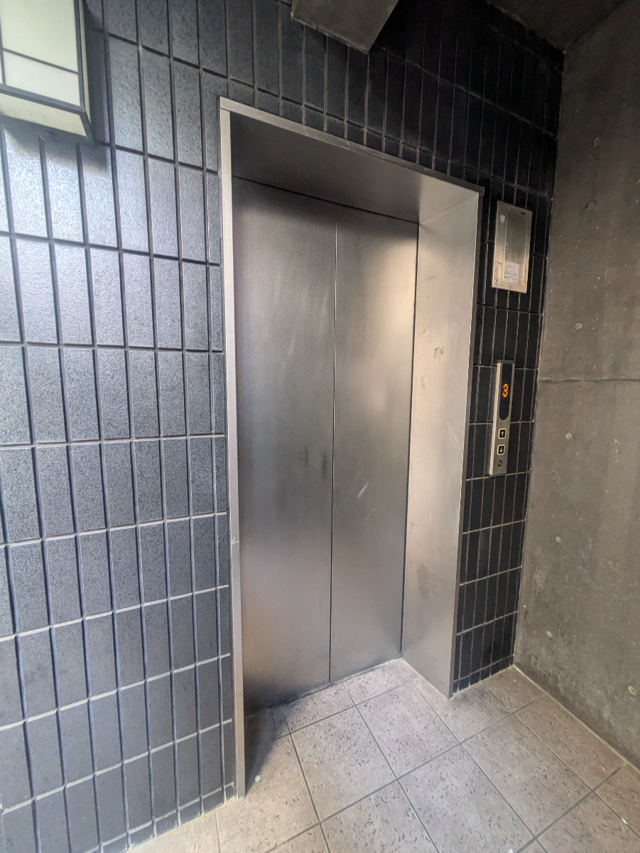 v20250905150805/fresh/building/J00100509702_4