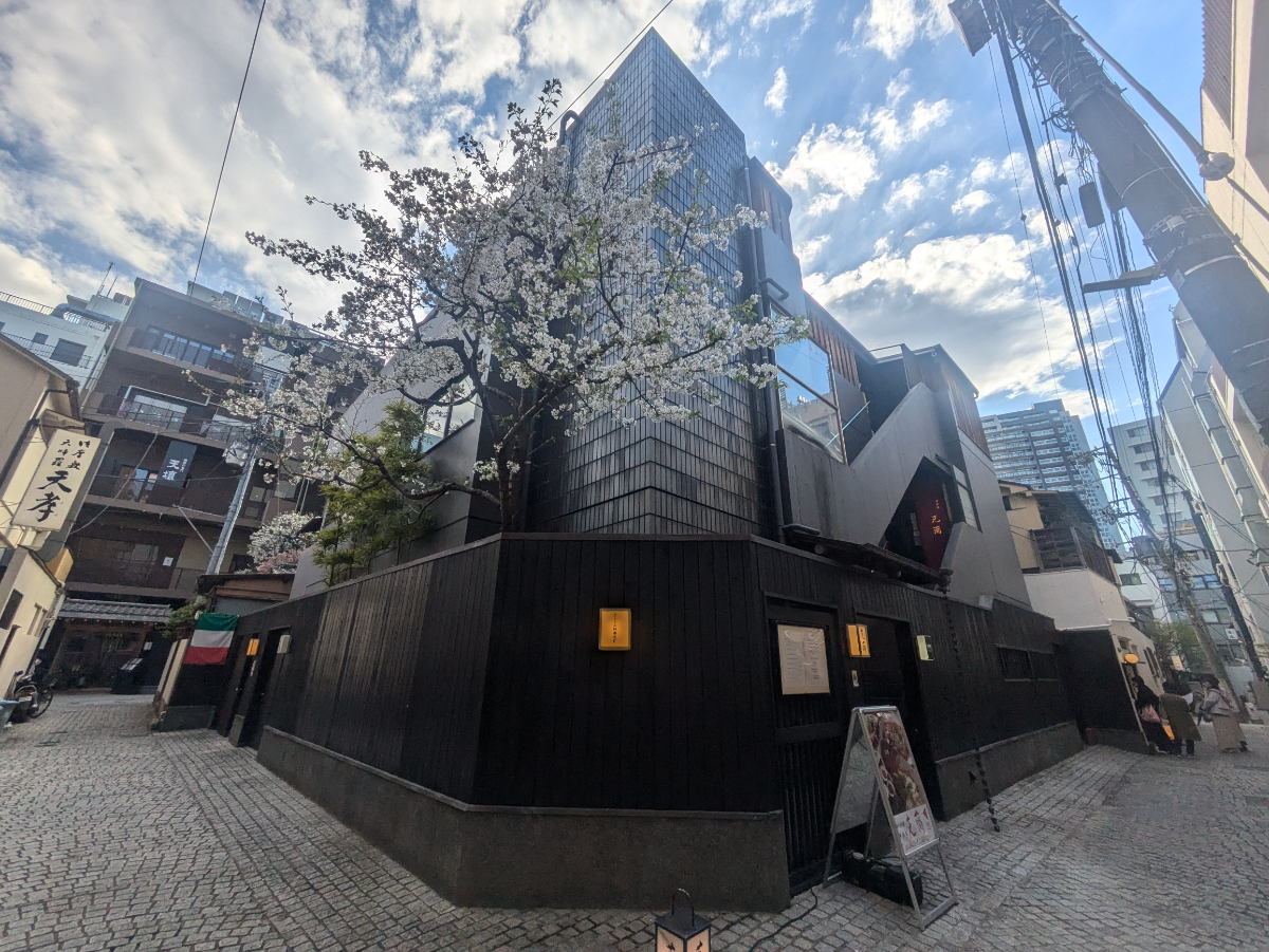 v20250905150805/fresh/building/J00100509702_5