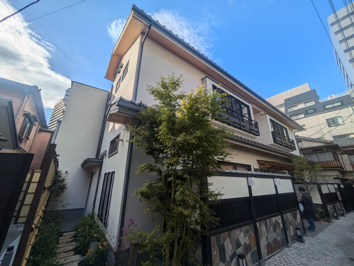 v20250905150805/fresh/building/J00100512248_5
