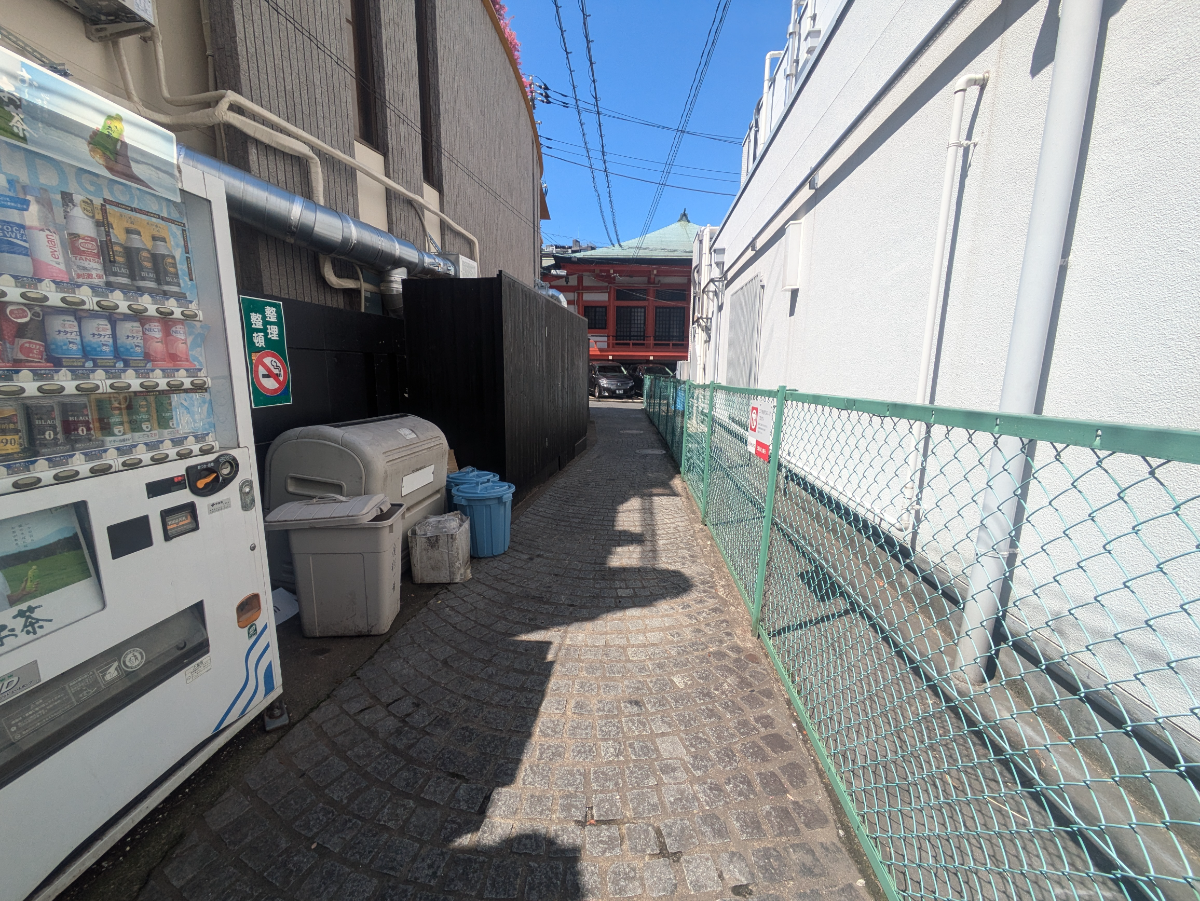 v20250905150805/fresh/building/J00100608370_11