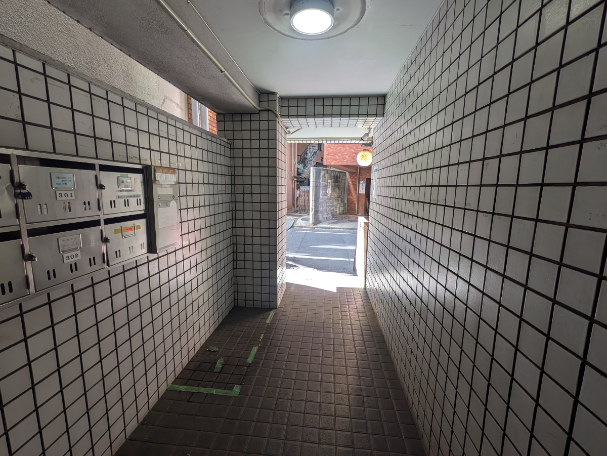 v20250905150805/fresh/building/J00100608473_10
