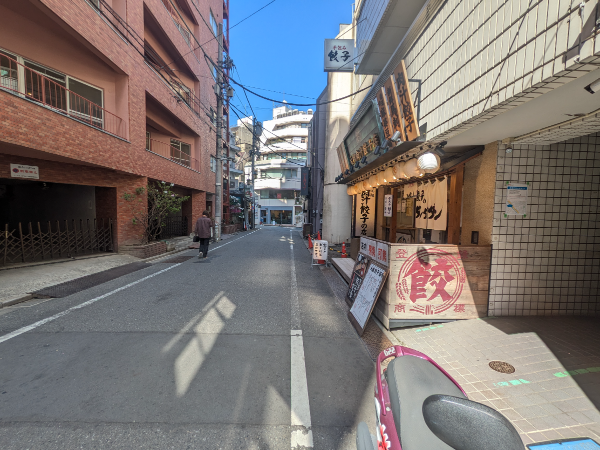 v20250905150805/fresh/building/J00100608473_2