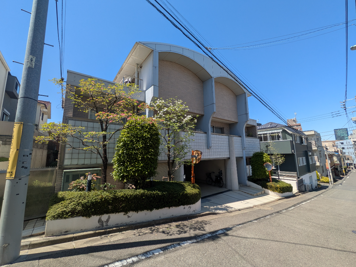 v20250905150805/fresh/building/J00100609331_6