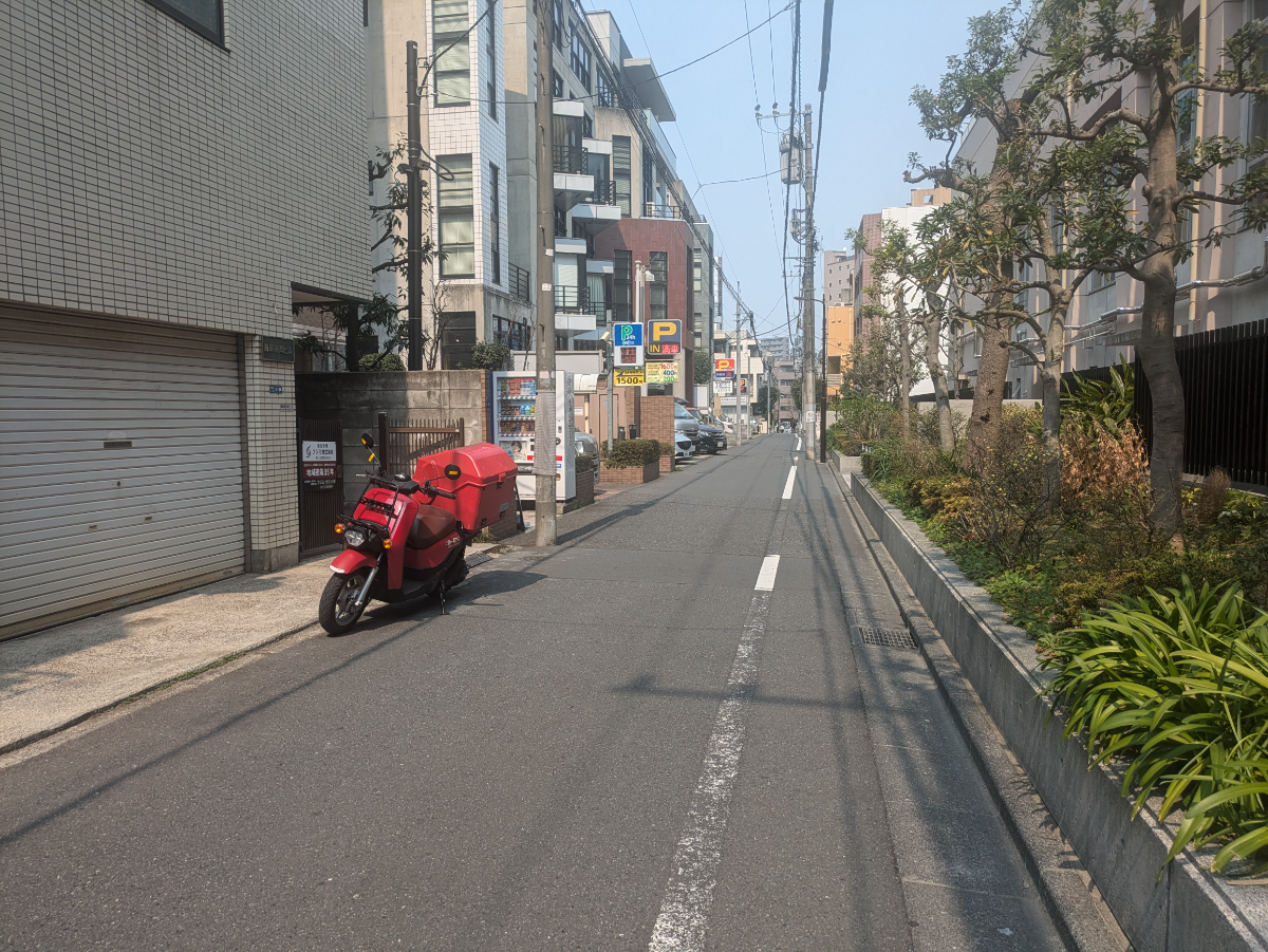 v20250905150805/fresh/building/J00100610028_2