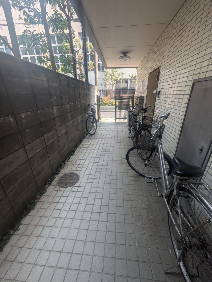 v20250905150805/fresh/building/J00100610028_9