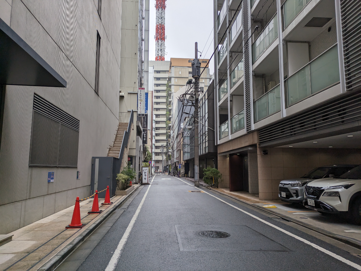 v20250906150552/fresh/building/J00100363149_2