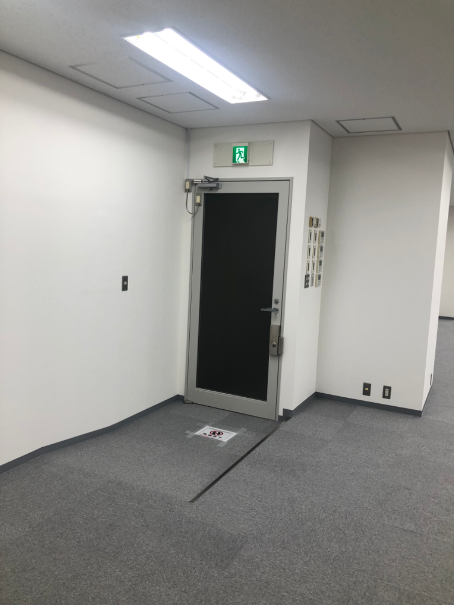 v20250906150552/fresh/building/J00100368471_12