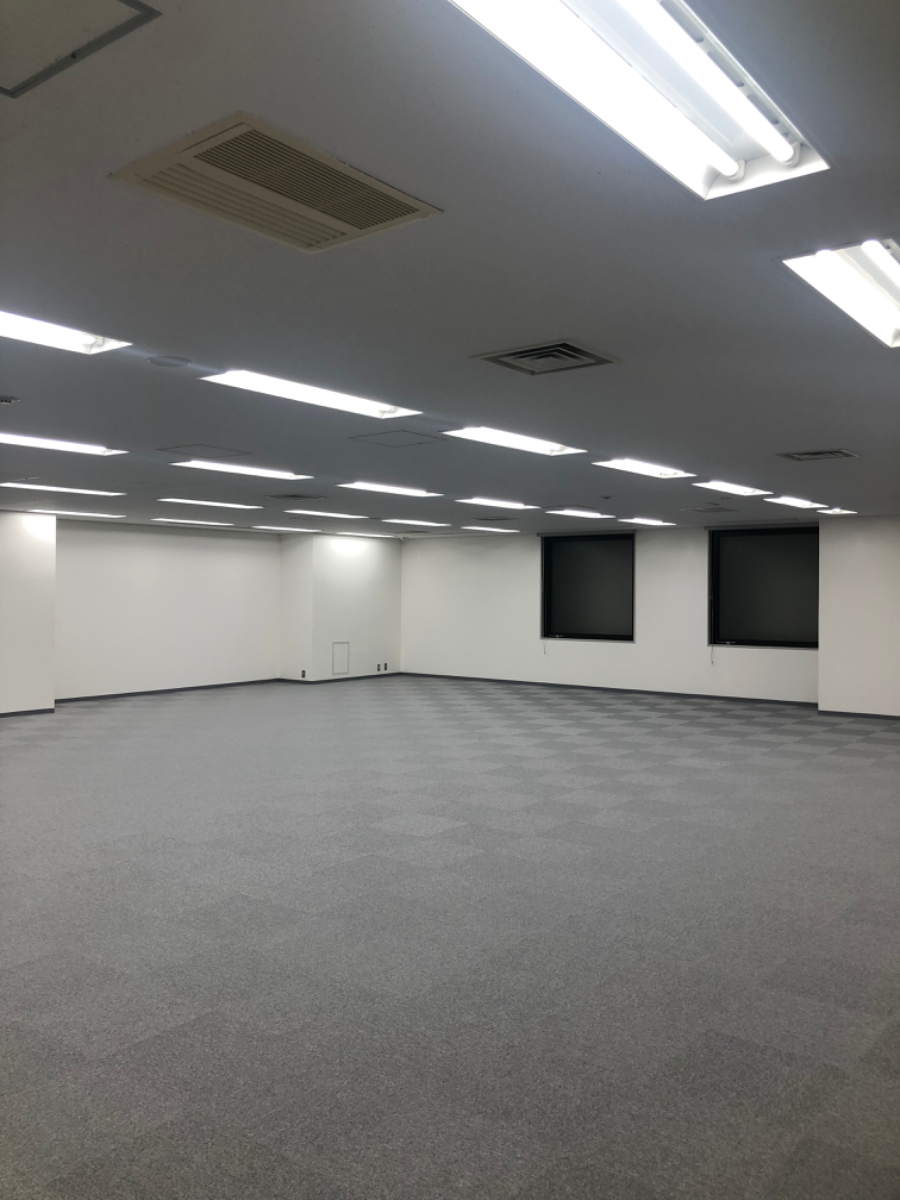 v20250906150552/fresh/building/J00100368471_13